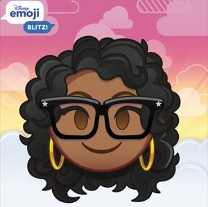 Meet your Posher, Ntanya